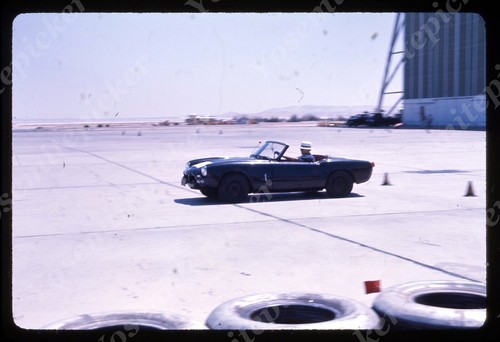 Sl04 original slide 1960 - sl04, 1960's