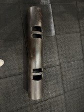 16kg Vipr Rubber Tube For Functional Fitness