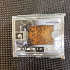 2011-12 SP Authentic - North