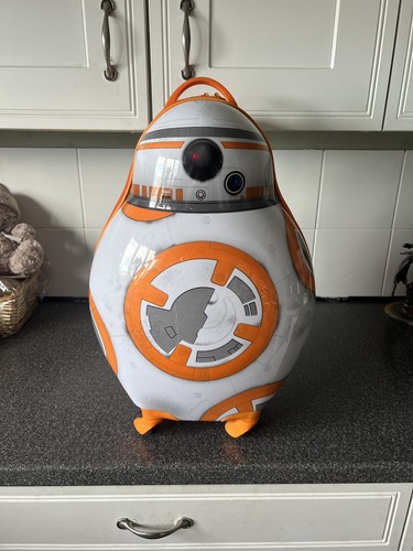 Disney star wars kids - disney,