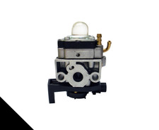 Carburettor Carb Assembly Fits