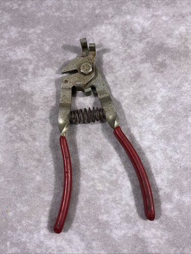 Signode model dlt strapping - model,