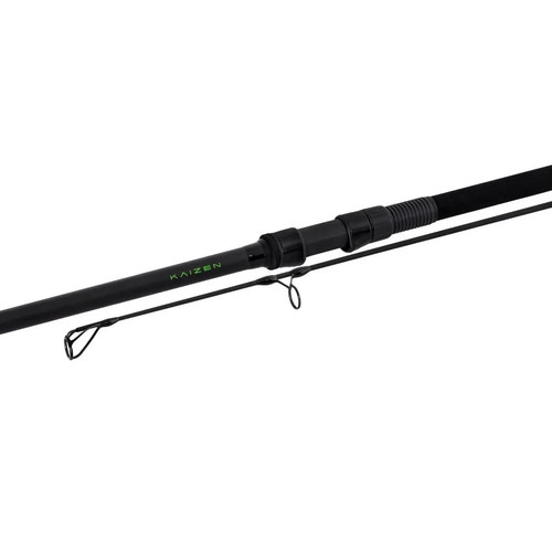 Korda kaizen green - kaizen, carp