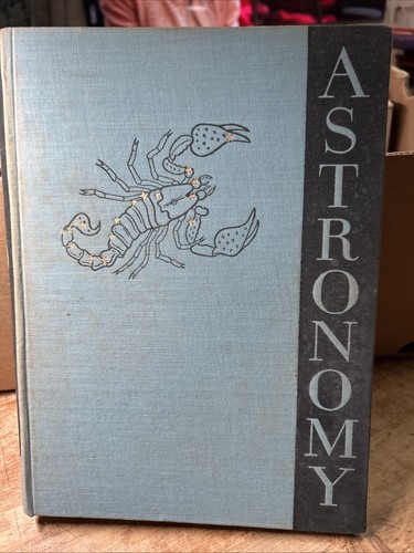 Larousse encyclopedia - larousse, of
