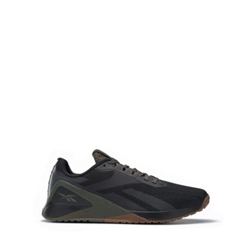 Reebok men nano - reebok,