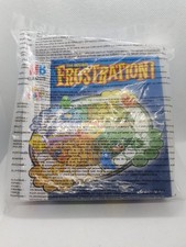 McDonald’s Happy Meal MB