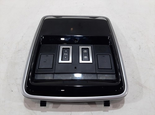 Range rover sport mk2 - sport,