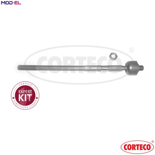 Inner tie rod 49399361 - rod,