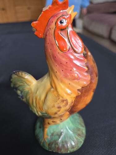 Original 1930 sugar - original, 1930's