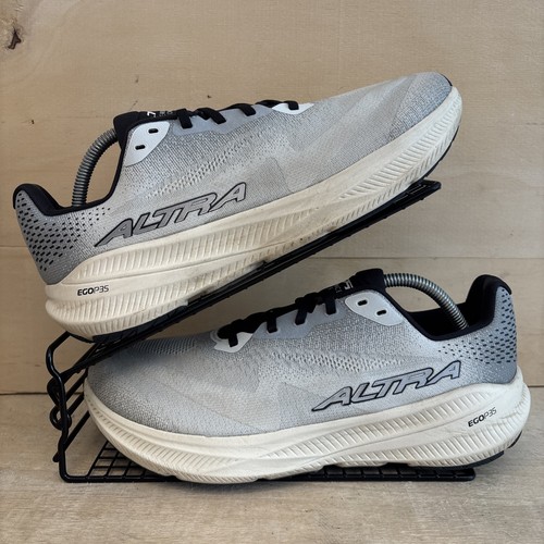 Altra experience flow light - 3,