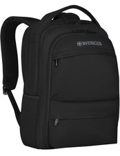 Wenger FUSE 600630 16' Laptop