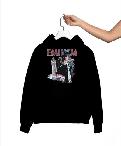 Eminem the real - eminem,