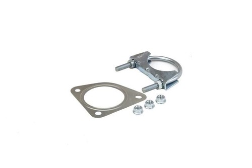Catalysts cat converter - cat,