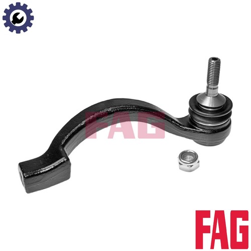 Tie rod end 840 - end, for