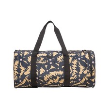 Roxy Womens Warm Notes 38 L