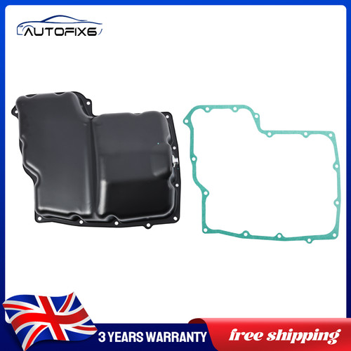 For 2000 2014 ford transit - 2000-2014, mk6