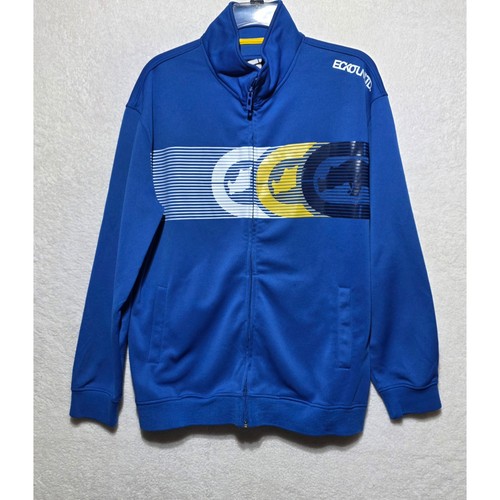 Ecko unltd mens royal - ecko,