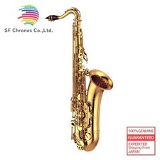 Yamaha yts 82z flat tenor - b,