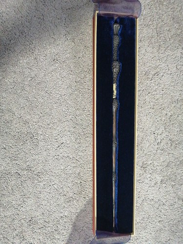 Albus dumbledore elder - dumbledore/elder, wand