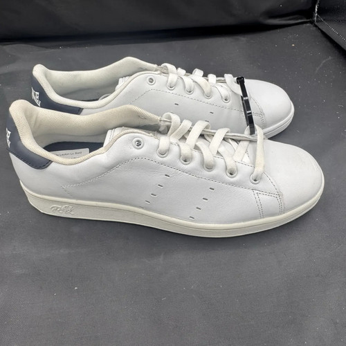 Lonsdale mens trainers eu - lonsdale, uk