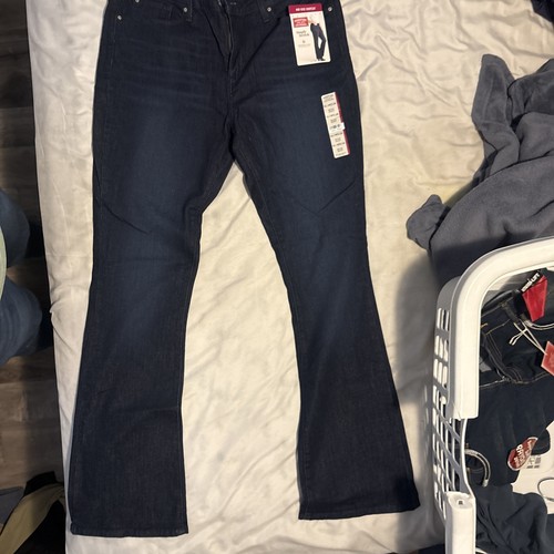 Signature levi strauss co - signature/levi,