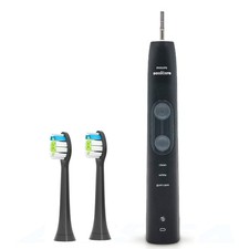 Philips Sonicare Protective