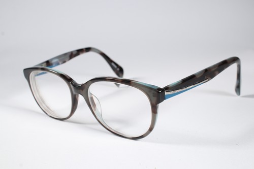 Karen millen eyeglasses km110 - millen,