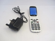 Doro 6520 (DFC-0050) TESCO