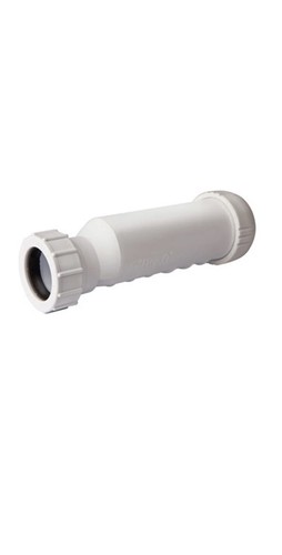Hep2o hepvo cv1 white self - cv1,