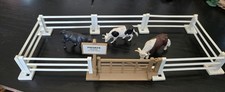 Britains Farm Bundle