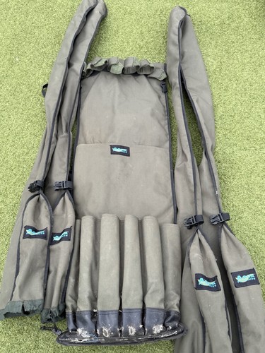 Aqua products quiver bag - quiver,