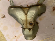 Vauxhall Vx220 2.2 Z22se