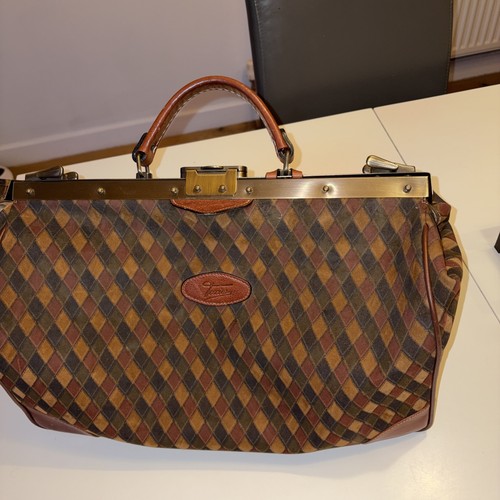 Vintage texier france - texier,