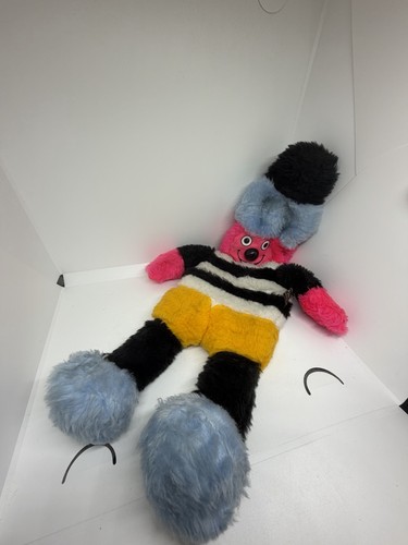 Bertie bassett diane jones - diane,