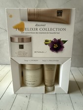 RITUALS Elixir Collection Hair