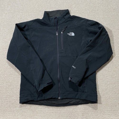 The north face - face, windwall