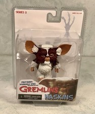 Neca Gremlins Haskins Mogwai