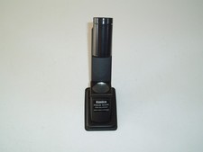 Vintage Photography Konica