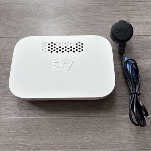Sky wireless booster model - sky,