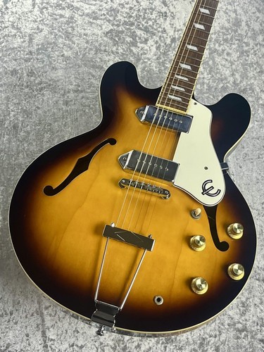 Epiphone casino vintage - epiphone casino, -vintage