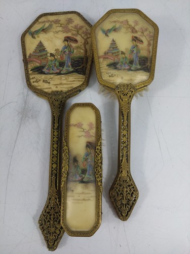 Vintage regent london - regent, of
