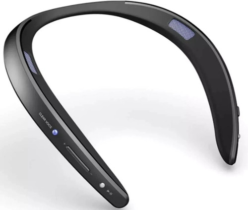 Sharp aquos sound - sound, partner