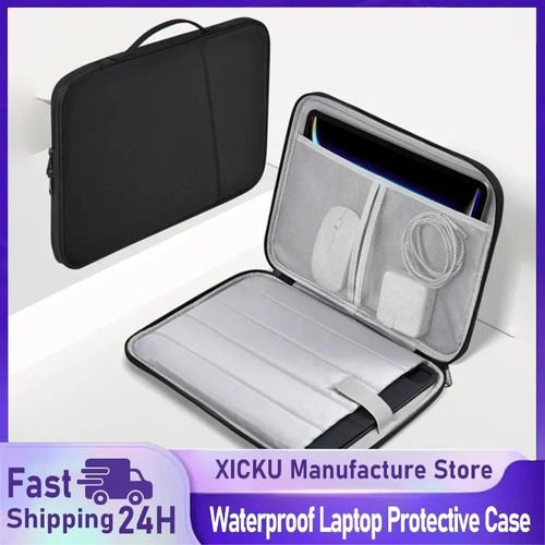 Waterproof shockproof handle - shockproof,