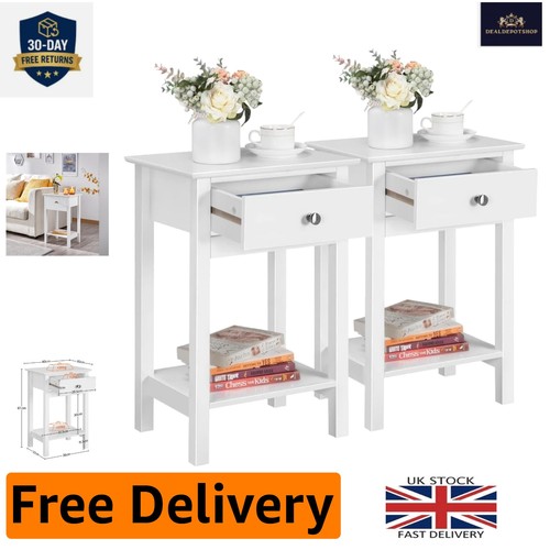 Set waterproof white - set,