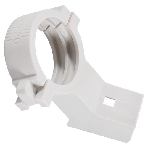 Band lnb holder for - lnb,