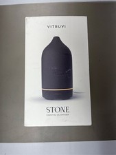 Vitruvi Black Stone Diffuser |