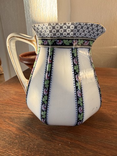 Losol ware neville - ware, jug