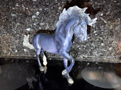 Breyerfest 2026 the - breyerfest,