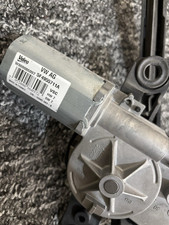 Used Car Body Parts In Excellent Condition 