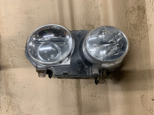 Jaguar x350 x358 - jaguar,